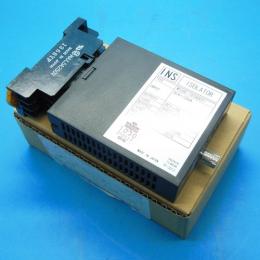 WS2DC-16YAH0Y1　直流絶縁トランスデューサ　富士電機　未使用品