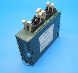 FP0-E32T(AFP03543)　FP0増設ユニット　NAiS　ランクB中古品