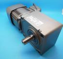 GV-SHYFB-RR 0.1kw 1/80　ギヤードモーター　三菱電機　ランクS中古品