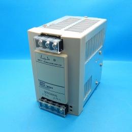 S8VS-18024 ED2　パワーサプライ　オムロン　ランクS中古品