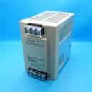 S8VS-18024 ED2　パワーサプライ　オムロン　ランクS中古品