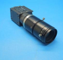 ANPVC1210　イメージチェッカPV用カメラ　パナソニック　ランクS中古品
