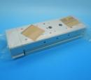 MXS20-100FP　エアスライドテーブル 　SMC　ランク未使用品
