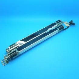 SL-V16H　セーフティライトカーテン　キーエンス　ランクB中古品