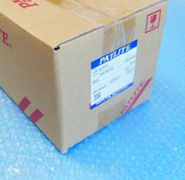 LGE-302-RYG　LEDシグナルタワー　パトライト　未使用品