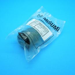 MMS3106B-28-12-S　ストレートプラグ　ミスミ　未使用品