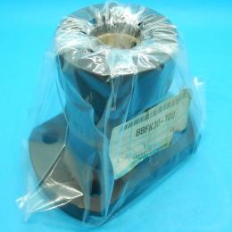 BBFK30-100　スライドブッシュ　オイレス工業　未使用品