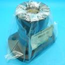 BBFK30-100　スライドブッシュ　オイレス工業　未使用品