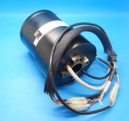 DR5C-010G-1B9A4G2-005-A4B3/CE　DDMドライバ　横河　ランクB