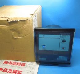 QHA-GR3　地絡継電器　富士電機　未使用品
