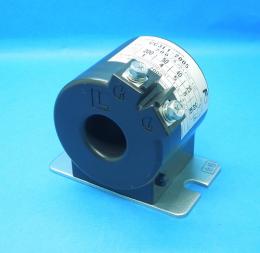 CC3L1-2005 200/5A　丸窓貫通形変流器　富士電機　ランクS中古品