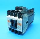 SC-4-1/G DC24V　電磁接触器　富士電機　未使用品