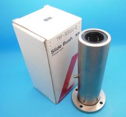 TRF-30GUU-Q　スライドブッシュ　日本ベアリング　未使用品