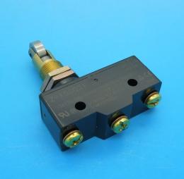 Z-15GQ22-B　基本スイッチ　オムロン　未使用品