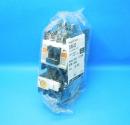 SW-03 CoilAC100V 0.95-1.45A　電磁開閉器　富士電機　未使用品