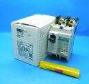 EW32AAG-2P005B　漏電遮断器　富士電機　未使用品