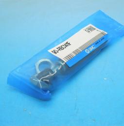 90-RBC1411F   アブソーバー  SMC　未使用品