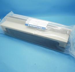 DK-30　ケーブル引込みクランプ　篠原電機　未使用品