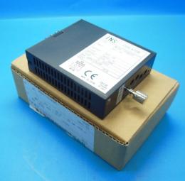 WS2DC-15YAH3Y1　直流絶縁トランスデューサ　富士電機　ランクS中古品