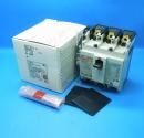 BW50RAG-3P030 WKA　オートブレーカー　富士電機　未使用品