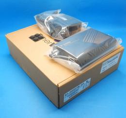 EL200CB-20　メディアコンバータ　HYTEC INTER　未使用品