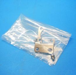 ZS-24-B　圧力スイッチ用ブラケット　SMC　未使用品