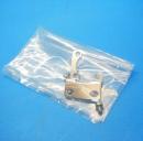 ZS-24-B　圧力スイッチ用ブラケット　SMC　未使用品