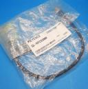 GL-RPC03NM　延長ケーブル・0.3m　キーエンス　未使用品