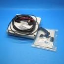 FS-V22　ファイバアンプ　キーエンス　未使用品