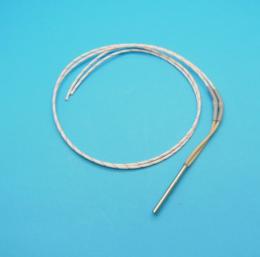 C1J6　ファイヤーロッド・カートリッジヒーター　坂口電熱　ランクS中古品