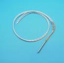 C1J6　ファイヤーロッド・カートリッジヒーター　坂口電熱　ランクS中古品