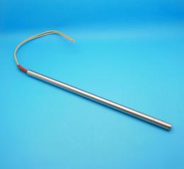 J12A63　ファイヤーロッド・カートリッジヒーター　坂口電熱　ランクA中古品