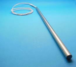 12402450　HI-SD-ROD・カートリッジヒーター　坂口電熱　ランクS中古品