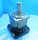 AB142-003-S2-P1　減速機　アペックス ダイナミックス ジャパン　ランクB中古品