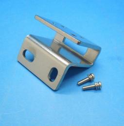 HPA-B03　取付金具　azbil　ランクA中古品