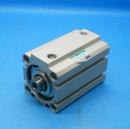 SSD-KL-40-30　スーパーコンパクトシリンダ　CKD　ランクA中古品