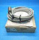 IG5820　高周波誘導式近接センサ　エフェクター　ランクS中古品