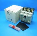 EW50RAG-3P010K 4B　漏電遮断器　富士電機　未使用品