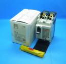 BW50RAG-2P010　オートブレーカー　富士電機　未使用品