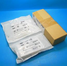 PCA-1557662(2個入)　組立式コネクタ(ソケット)　SMC　未使用品