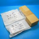 PCA-1557662(2個入)　組立式コネクタ(ソケット)　SMC　未使用品