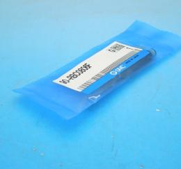 90-RBC0806F   アブソーバー  SMC　未使用品