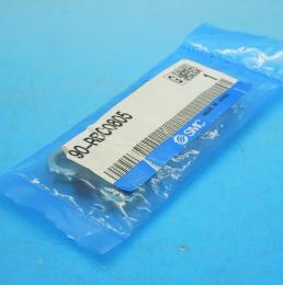 90-RBC0805   アブソーバー  SMC　未使用品