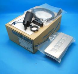 PFXZCCEUSG1　EZイルミネーションスイッチ　デジタル　未使用品