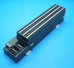 AJ65VBTS3-32D　CC-Link小形タイプリモートI/O　三菱電機　ランクS中古品