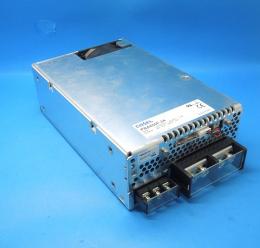 PBA600F-24　スイッチング電源　コーセル　ランクA中古品