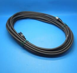 LK-GC10　ヘッドーコントローラ間ケーブル　キーエンス　ランクS中古品