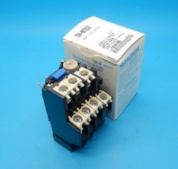 TH-N12CX 0.7A　サーマル　三菱電機　ランクS中古品