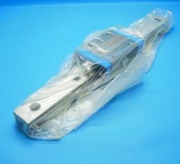 MES25C1R280SLT1HS1　CルーブリニアウェイE　IKO　ランクS中古品