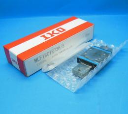 MLF18C1R73H/S　Cルーブリニアウェイ　IKO　未使用品